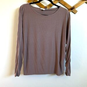 Women’s Long Sleeve